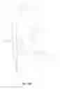 Fig. 10 - Audio headset accommodating ear geometry variations