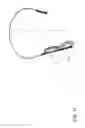 Fig. 14 - Audio headset accommodating ear geometry variations