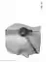 Fig. 15 - Audio headset accommodating ear geometry variations
