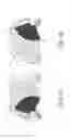 Fig. 17 - Audio headset accommodating ear geometry variations