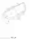 Fig. 23 - Audio headset accommodating ear geometry variations