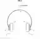 Fig. 02 - Headphone driver, loudspeaker, and method of manufacturing headphone driver or loudspeaker