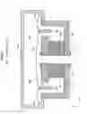 Fig. 03 - Headphone driver, loudspeaker, and method of manufacturing headphone driver or loudspeaker