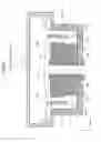 Fig. 04 - Headphone driver, loudspeaker, and method of manufacturing headphone driver or loudspeaker