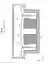 Fig. 05 - Headphone driver, loudspeaker, and method of manufacturing headphone driver or loudspeaker