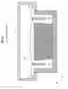 Fig. 06 - Headphone driver, loudspeaker, and method of manufacturing headphone driver or loudspeaker