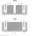 Fig. 10 - Headphone driver, loudspeaker, and method of manufacturing headphone driver or loudspeaker
