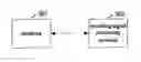 Fig. 01 - Earphone wire control device, earphone, voice recording system and voice recording method