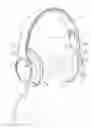 Fig. 01 - AMPLIFIED HEADPHONE SYSTEM WITH INTEGRATED POWER AMPLIFIER