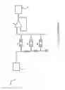 Fig. 02 - Gain controlling system, sound playback system, and gain controlling method thereof