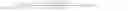 Fig. 03 - Audio signal mixing
