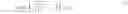 Fig. 06 - Audio signal mixing
