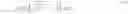 Fig. 07 - Audio signal mixing