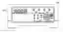 Fig. 01 - Power decrease based on packet type