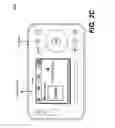 Fig. 05 - Power decrease based on packet type