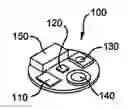 Fig. 01 - PROGRAMMABLE AUDIO DEVICE