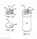 Fig. 02 - PROGRAMMABLE AUDIO DEVICE
