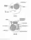 Fig. 04 - PROGRAMMABLE AUDIO DEVICE