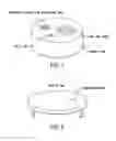 Fig. 05 - PROGRAMMABLE AUDIO DEVICE
