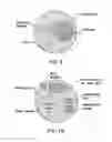 Fig. 06 - PROGRAMMABLE AUDIO DEVICE