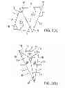 Fig. 03 - Locating and relocating device