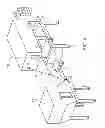 Fig. 05 - Locating and relocating device