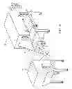 Fig. 06 - Locating and relocating device
