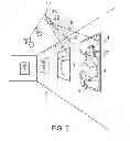 Fig. 07 - Locating and relocating device