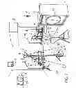 Fig. 08 - Locating and relocating device