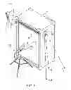 Fig. 09 - Locating and relocating device