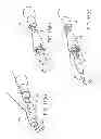 Fig. 16 - Locating and relocating device