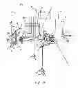 Fig. 20 - Locating and relocating device