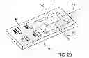 Fig. 24 - Locating and relocating device