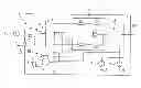 Fig. 01 - Analog input module