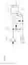 Fig. 03 - Signal modulation circuit
