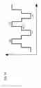 Fig. 15 - Signal modulation circuit