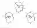 Fig. 01 - Equalization and power control of bone conduction elements