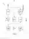Fig. 04 - Equalization and power control of bone conduction elements