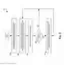 Fig. 06 - Equalization and power control of bone conduction elements