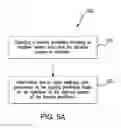 Fig. 09 - Feedback path evaluation implemented with limited signal processing