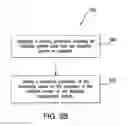 Fig. 10 - Feedback path evaluation implemented with limited signal processing