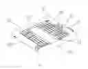 Fig. 02 - PROTECTIVE CASE WITH SPEAKERPHONE FOR DIGITAL PRODUCTS