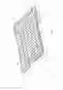 Fig. 06 - PROTECTIVE CASE WITH SPEAKERPHONE FOR DIGITAL PRODUCTS