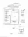 Fig. 02 - Proactive creation of photo products