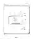 Fig. 06 - Proactive creation of photo products