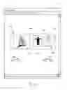 Fig. 07 - Proactive creation of photo products