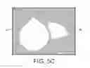 Fig. 07 - Automated vision-based clutter detector and notifier