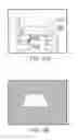 Fig. 08 - Automated vision-based clutter detector and notifier