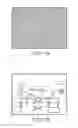 Fig. 09 - Automated vision-based clutter detector and notifier