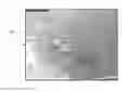 Fig. 01 - Precipitation removal for vision-based parking management systems
